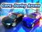 Joc Cars Derby Arena on-line