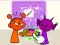 Joc Help Sprunky on-line