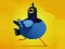 Joc Cartoon Pigeon on-line