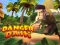 Joc Danger Dash on-line