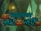 Joc Destroy Halloween on-line
