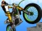 Joc Stunt Bike on-line