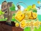 Joc Gold seeker on-line