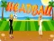 Joc Headball on-line
