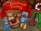 Joc Christmas Factory on-line