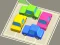 Joc Parking Jam Online on-line