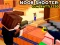 Joc Noob Shooter: Gun Battle 3D on-line