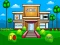 Joc School Escape on-line