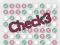 Joc Check3 on-line