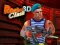 Joc Rocket Clash 3D on-line