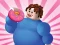 Joc Eating Simulator on-line