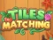 Joc Tiles Matching on-line