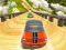 Joc Mega Ramps Ultimate Car Races on-line