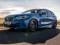 Joc BMW 1 Series UK on-line