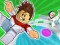 Joc Parkour Block Obby on-line