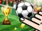 Joc Finger Soccer Tournament on-line