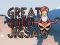 Joc Great Guru Jigsaw on-line