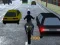 Joc Motorbike Traffic on-line