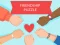 Joc Friendship Puzzle on-line