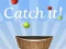 Joc Real Apple Catcher Extreme Fruit Catcher Surprise on-line