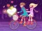 Joc Love Is 2 on-line