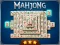 Joc Mahjong on-line