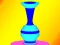 Joc Clay Craft 3d Pottery on-line