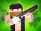 Joc Zombie Hunter on-line