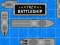 Joc TRZ Battleship on-line