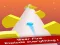 Joc Ball Runner 3D on-line