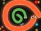 Joc Silly Snakes on-line