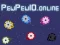 Joc Pewpewio.Online on-line