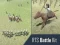Joc RTS Battle Kit on-line