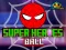 Joc Super Heroes Ball on-line