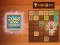 Joc 2048 Wooden Edition on-line