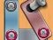 Joc Nut & Bolt on-line