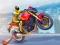 Joc Stunt Biker 3d on-line