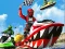 Joc Jet Ski Water Boat Racing on-line