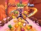 Joc Fruit Slicer Fun on-line