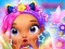 Joc Princesses Castle on-line