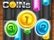 Joc COINs on-line