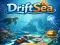 Joc DriftSea on-line