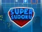 Joc Super Sudoku on-line
