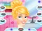 Joc Princess Gala Host on-line
