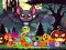 Joc Halloween Challenge on-line