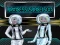 Joc Princess Space Suit on-line
