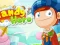 Joc candy hero on-line