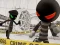 Joc Stickman City Shooting on-line
