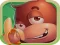 Joc jungle monkey on-line