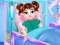 Joc Baby Taylor Stomach Care on-line